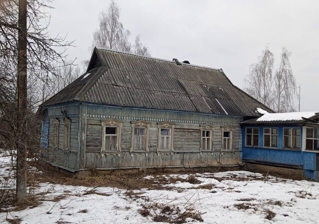 р-н Мосальский с Быстрое сельское поселение Боровенск, 33, Мосальск фото