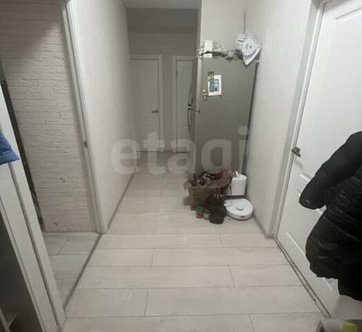 р-н Ленинский дом 24/1 фото