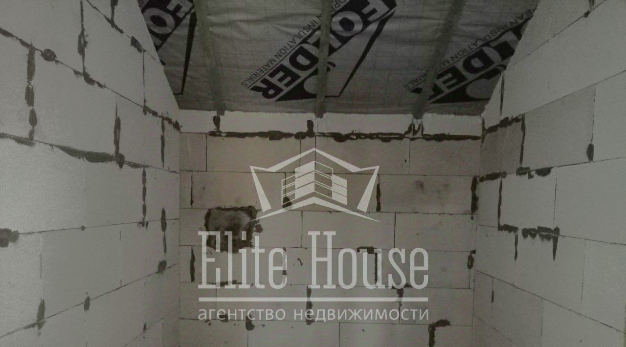 дом г Калуга ул Кемеровская фото 14