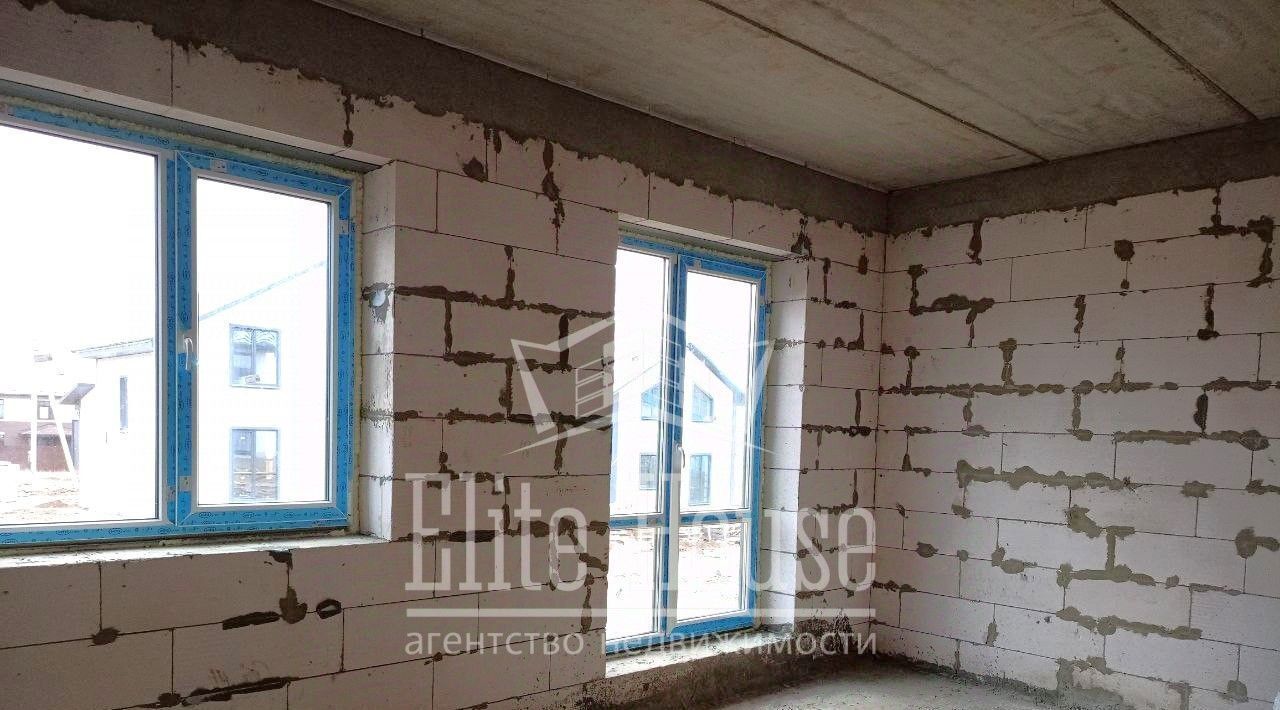 дом г Калуга д Ждамирово р-н Октябрьский ул Городенская фото 5
