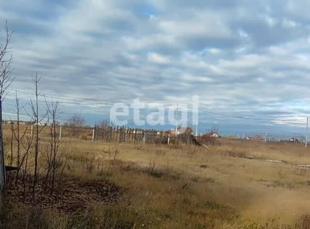 земля городской пос. Зеленый Бор, Казырская фото