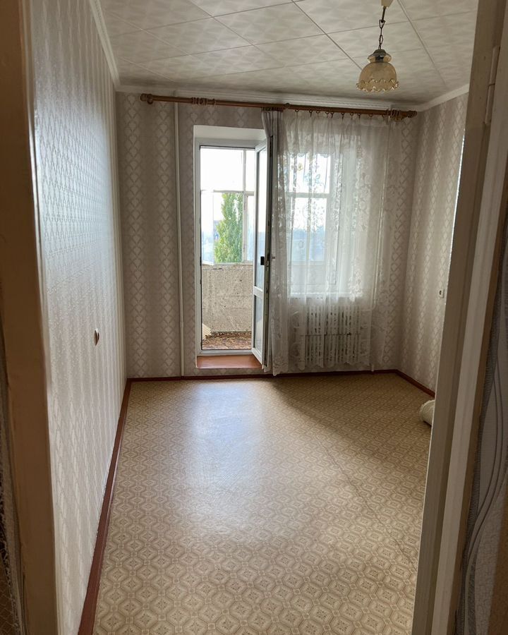 квартира г Оренбург р-н Центральный ул Комсомольская 126 фото 18