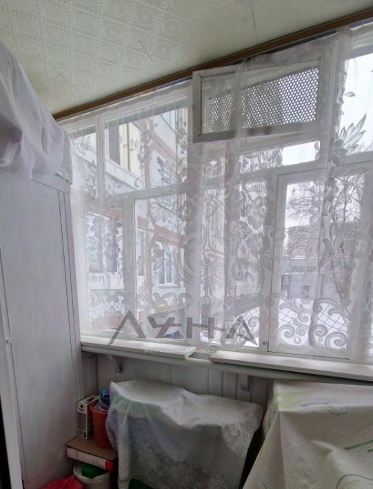 квартира г Набережные Челны р-н Автозаводский ул Шамиля Усманова 127 фото 3