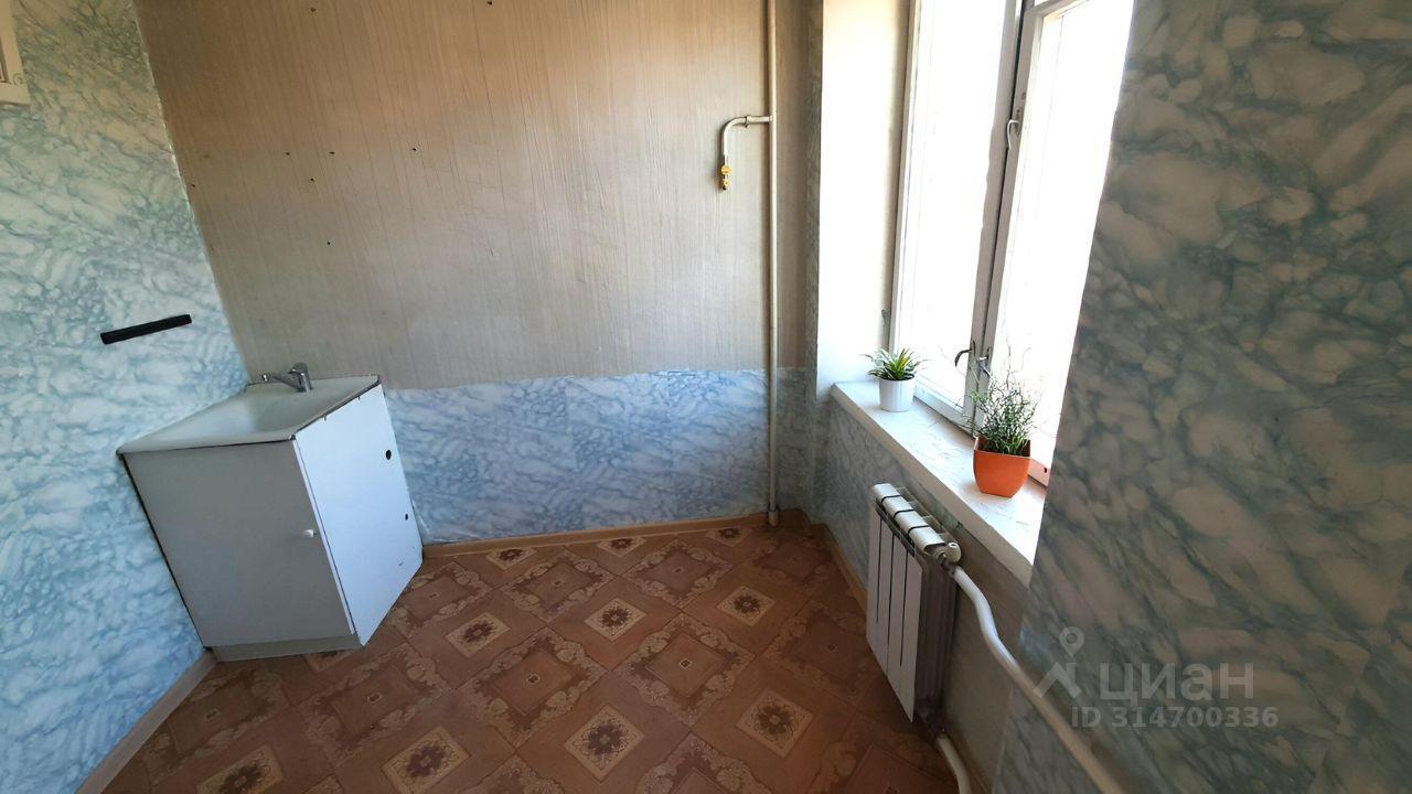 квартира г Москва метро Свиблово СЗАО ул Амундсена 12 Московская область фото 11