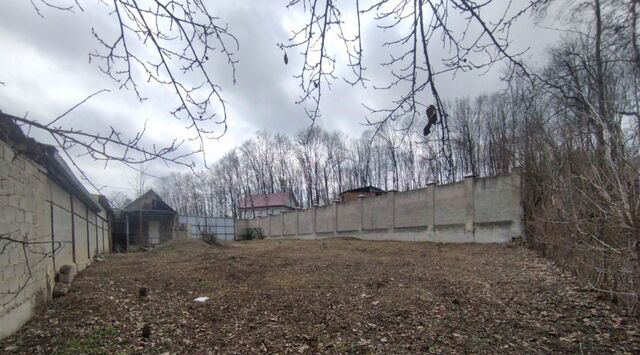 Труженик СДТ, 46 фото