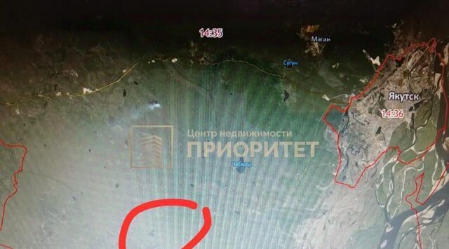 с Владимировка фото