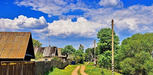 Назариха садовое товарищество, Зеленоград — Крюково, 33 фото