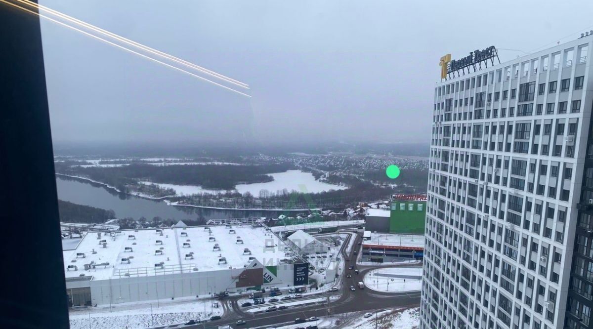 земля г Уфа р-н Кировский снт тер.Отдых ПО Башхимчистка 41 фото 2
