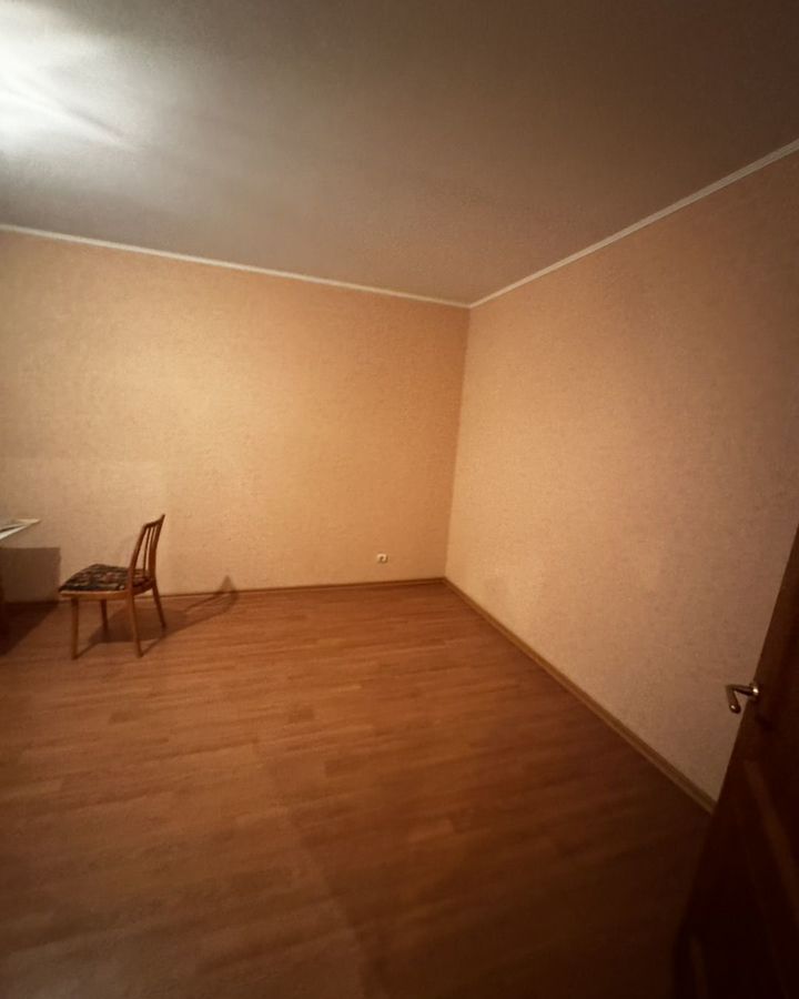квартира г Рязань р-н Железнодорожный ул 2-я Линия 3 фото 14