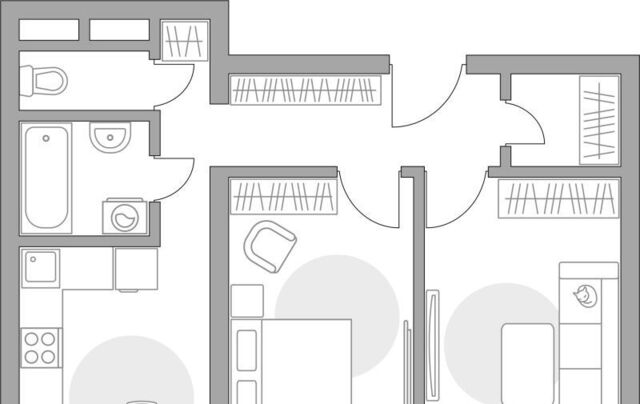 Опалиха фото Опалиха фото