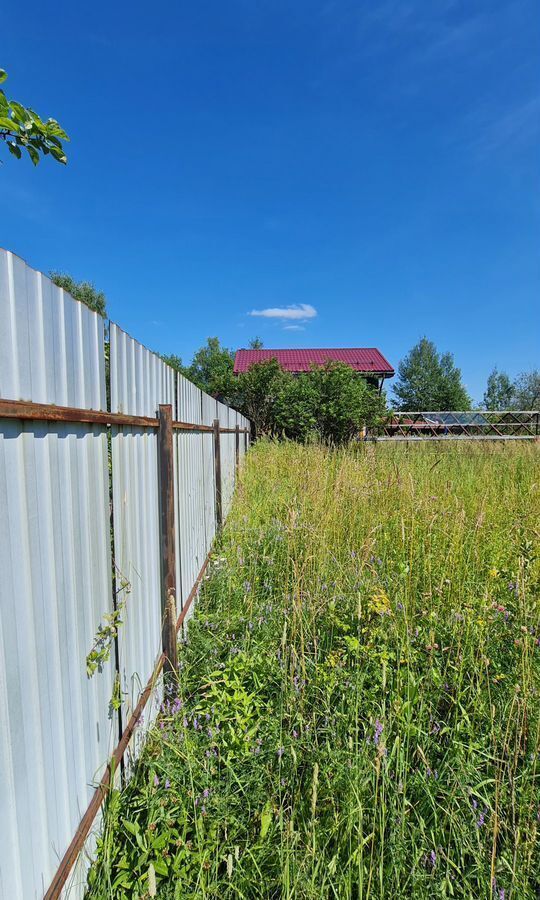 дом городской округ Дмитровский 57 км, товарищество собственников недвижимости Радуга-1, Дмитров, Дмитровское шоссе фото 15