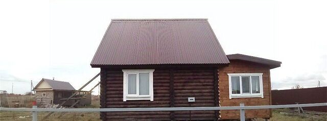 с Кременки пер Тенистый 9 Прибрежненское с/пос фото с Кременки пер Тенистый 9 Прибрежненское с/пос фото