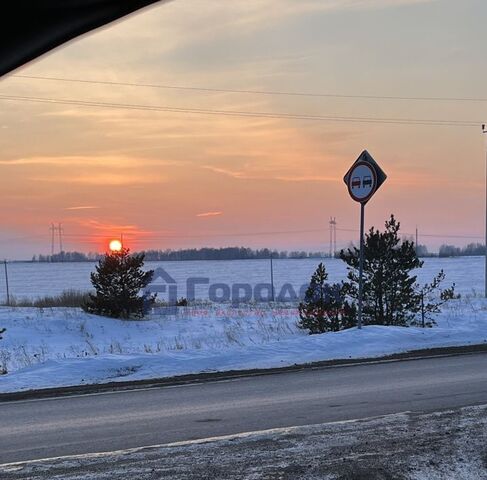 дом с Сипавское ул Ленина 5 фото