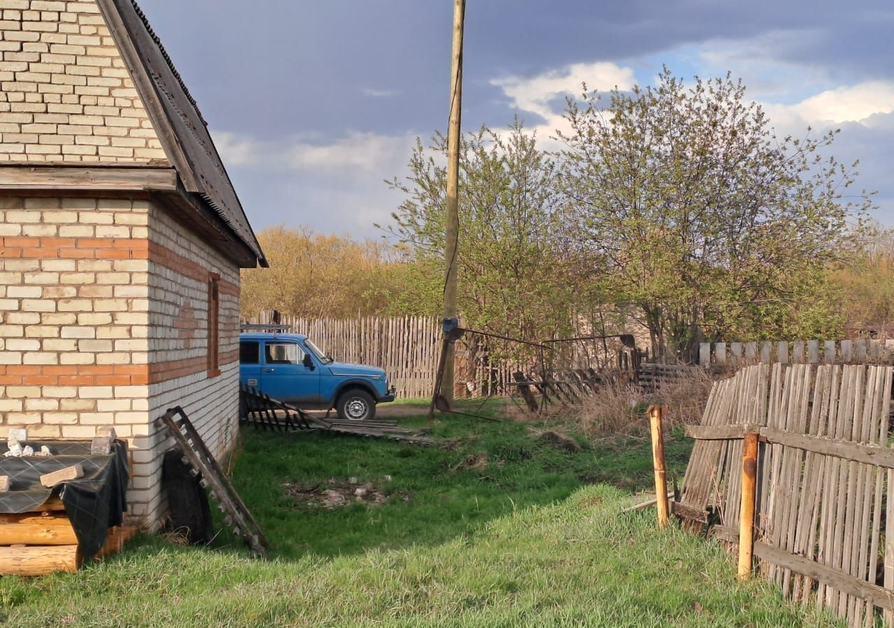 дом г Красноярск снт Южное Шарыповский муниципальный округ, Шарыпово, садовое общество фото 7