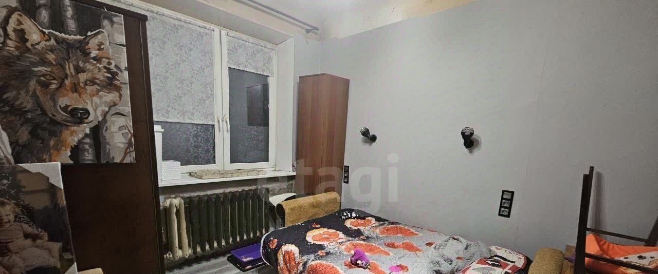 квартира г Санкт-Петербург метро Петроградская пр-кт Каменноостровский 64и фото 1