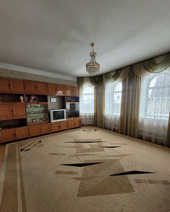 дом г Рубцовск ул Кленовая фото 7