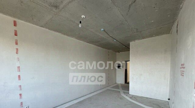 р-н Кировский ул Коммунистическая 115/1 фото