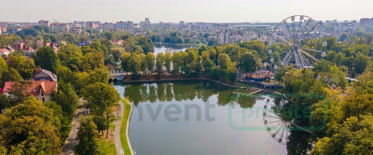 квартира г Калининград р-н Ленинградский ул Тургенева 5 фото 19