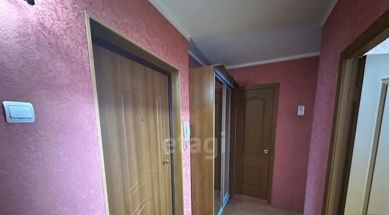 квартира г Екатеринбург Чкаловская ул Фрунзе 53 фото 5