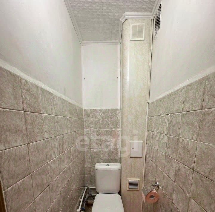 квартира г Екатеринбург Чкаловская ул Фрунзе 53 фото 8