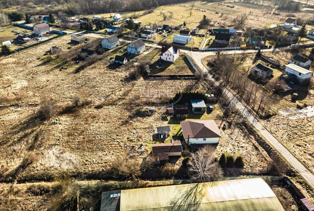 дом р-н Багратионовский п Медовое ул Молодежная 11 Багратионовский муниципальный округ фото 10