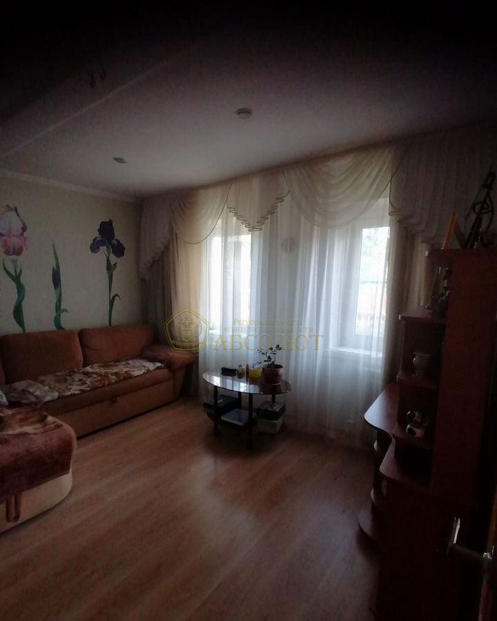 дом г Дегтярск фото 12