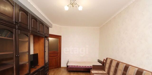 р-н Засвияжский дом 14к/2 фото