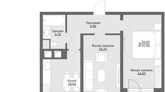 г Хотьково фото г Хотьково фото