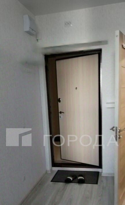 квартира г Новосибирск метро Площадь Гарина-Михайловского ул Сухарная 107/1 фото 6