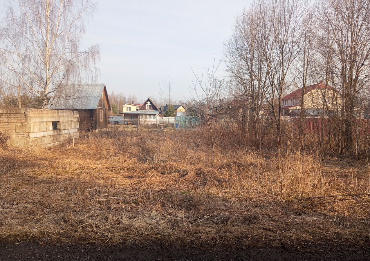 земля р-н Конаковский с Городня Редкино фото 2