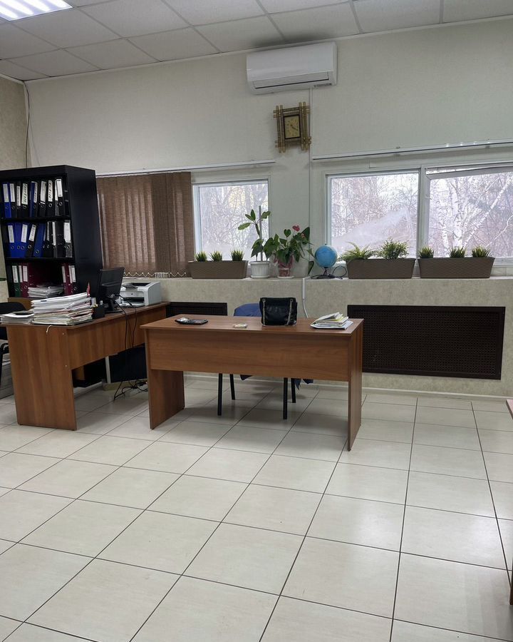 свободного назначения г Тольятти р-н Автозаводский 5 квартал ул Юбилейная 25 фото 1