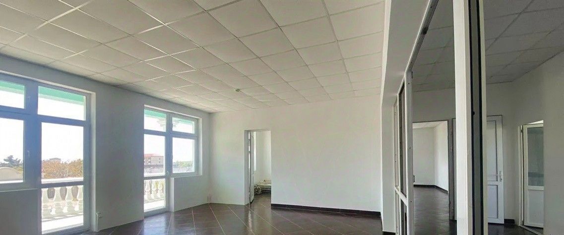 свободного назначения г Геленджик ул Туристическая 12 фото 21