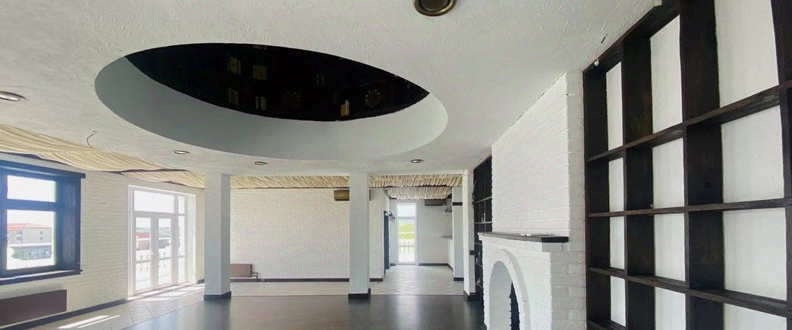 свободного назначения г Геленджик ул Туристическая 12 фото 37