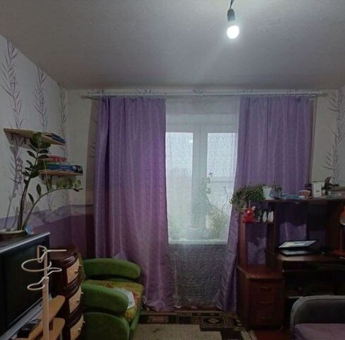 Парк культуры фото