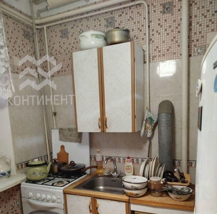 квартира г Евпатория ул Гагарина 29 фото 4
