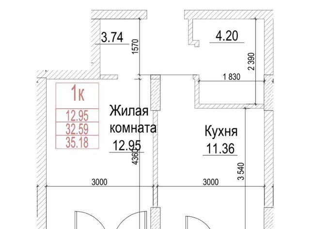 метро Площадь Гарина-Михайловского ЖК «Чернышевский» фото