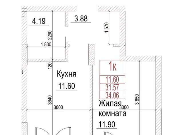 метро Площадь Гарина-Михайловского ЖК «Чернышевский» фото