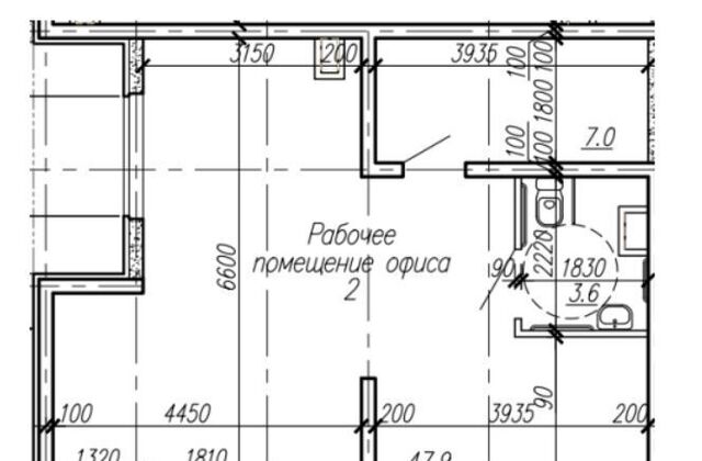 ЖК «ДЗЕНПАРК» 4 пос, Марьянское с фото ЖК «ДЗЕНПАРК» 4 пос, Марьянское с фото