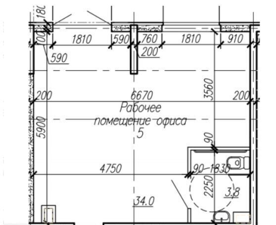 ЖК «ДЗЕНПАРК» 4 пос, Марьянское с фото ЖК «ДЗЕНПАРК» 4 пос, Марьянское с фото