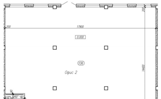 ЖК «ДЗЕНПАРК» 1/3 пос, Марьянское с фото ЖК «ДЗЕНПАРК» 1/3 пос, Марьянское с фото