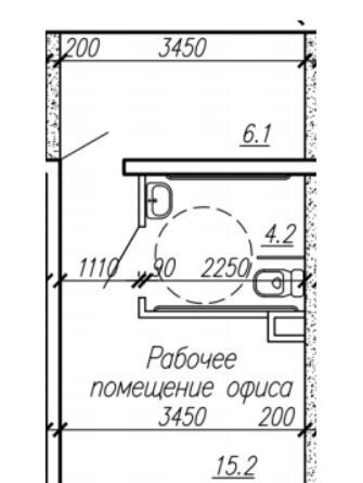 ЖК «ДЗЕНПАРК» 7/1 пос, Марьянское с фото ЖК «ДЗЕНПАРК» 7/1 пос, Марьянское с фото
