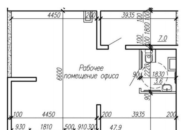 ЖК «ДЗЕНПАРК» 7/1 пос, Марьянское с фото ЖК «ДЗЕНПАРК» 7/1 пос, Марьянское с фото
