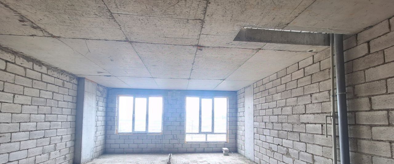 квартира г Нальчик ул Шогенова 12 фото 11