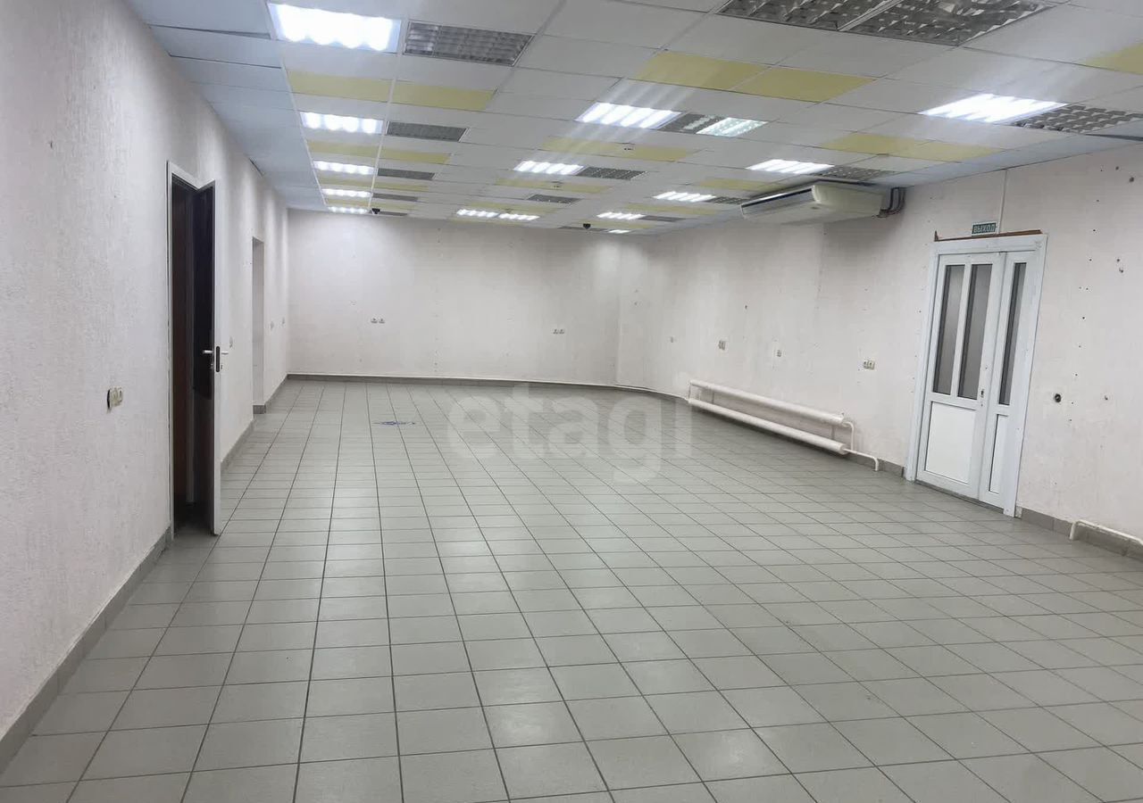 свободного назначения г Сыктывкар ул Ленина 23а фото 2