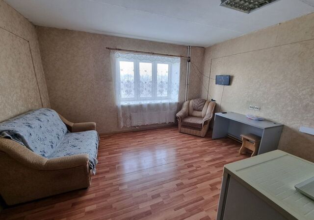 р-н Кировский дом 87к/3 фото