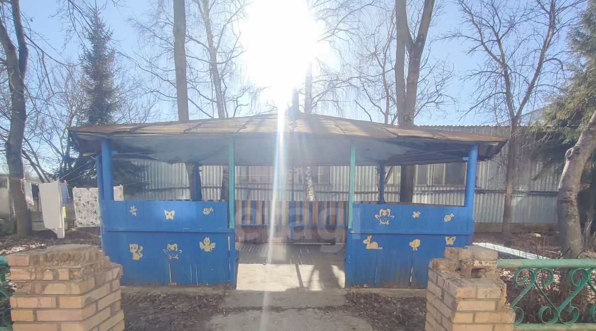 квартира г Калуга п Турынино р-н Октябрьский ул Родниковая 87 фото 3