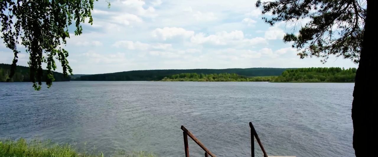 земля р-н Сысертский Олимпик Парк кп, ул. Триумфальная фото 3