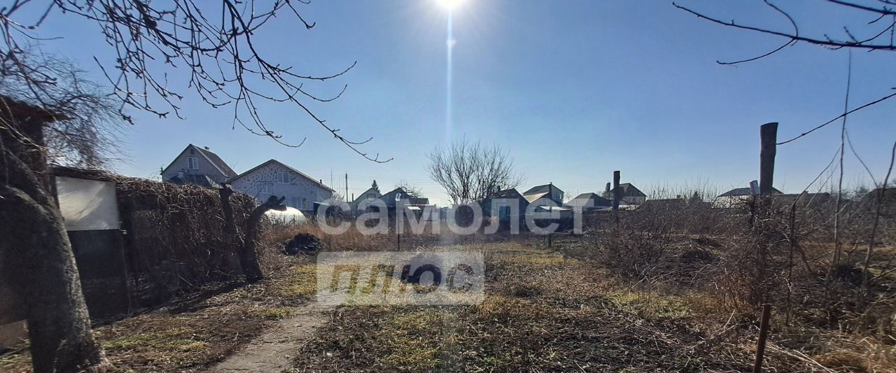 дом г Курск р-н Железнодорожный ул Борзеновская фото 5