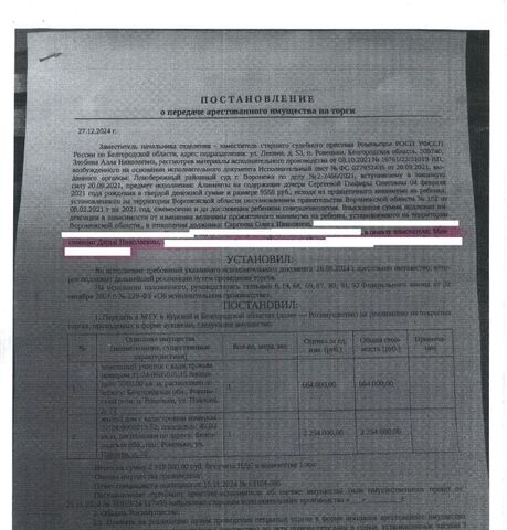 ул Павлова 22 фото