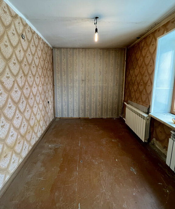 квартира г Муром ул Октябрьская 31 фото 2